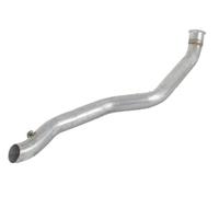 Tuyau d'échappement 4MAX 0219-01-19111