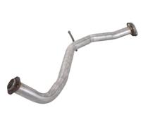 4MAX 0219-01-26035P Tuyau d'échappement