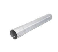 4MAX 0219-01-30224P Tuyau d'échappement