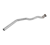 4MAX 0219-01-30264P Catalyseur