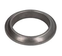 4MAX 0219-06-0200P Bague d'étanchéité, tuyau d'échappement