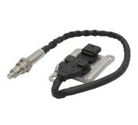 4MAX 0219-08-0001NOX Capteur NOx, Catalyseur NOx