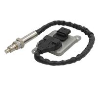 4MAX 0219-08-0004NOX Capteur NOx, Catalyseur NOx