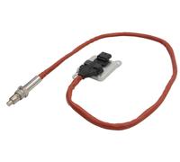 4MAX 0219-08-0006NOX Capteur NOx