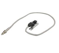 4MAX 0219-08-0009NOX Capteur NOx