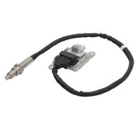 4MAX 0219-08-0011NOX Capteur NOx