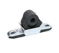 4MAX 0219-14-0030P Silent-bloc en caoutchouc pour pot d'échappement