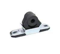 4MAX 0219-14-0030P Silent-bloc en caoutchouc pour pot d'échappement