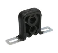 KRAFT 0500070 Silent bloc d'échappement