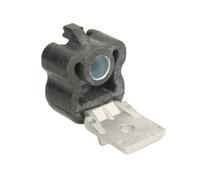 4MAX 0219-14-0139P Silent-bloc en caoutchouc pour pot d'échappement