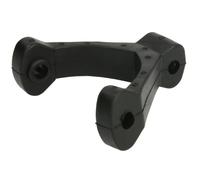 4MAX 0219-14-0145P Silent-bloc en caoutchouc pour pot d'échappement