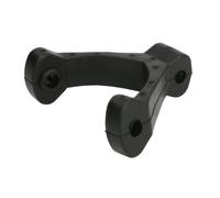 4MAX 0219-14-0145P Silent-bloc en caoutchouc pour pot d'échappement