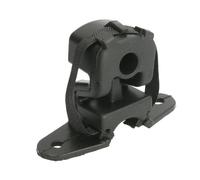 4MAX 0219-14-0154P Silent-bloc en caoutchouc pour pot d'échappement