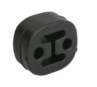 4MAX 0219-14-0156P Silent-bloc en caoutchouc pour pot d'échappement