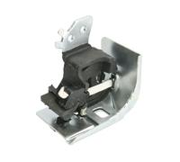 KRAFT 0505049 Silent bloc d'échappement