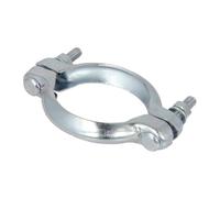 4MAX 0219-15-0044P Collier de serrage d'échappement