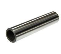 4MAX 4702-03-0002P Bout d'essieu, corps de l'essieu