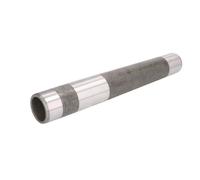 4MAX 4702-03-0005P Bout d'essieu, corps de l'essieu