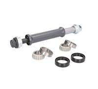 4MAX 4708-11-0022P Kit de réparation, suspension de roue