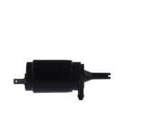 4MAX 5902-06-0004P Pompe de lave-glace