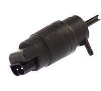 4MAX 5902-06-0013P Pompe de lave-glace