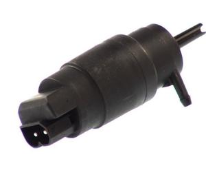 4MAX 5902-06-0013P Pompe de lave-glace