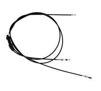 Tirette de capot moteur AKUSAN 6807-01-0023