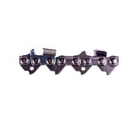 4mepro-chaîne De Tronçonneuse Oregon Micro-chisel .325"-56 Maillons