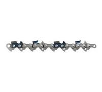 Oregon M21LPX064E MultiCut Chaîne de tronçonneuse 1,5 mm