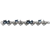 Oregon 21LPX066E Type 21 LPX Chain, 66 maillons d'entraînement - Super 20 Chisel Chain .325 1