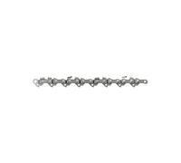 4Mepro Chaîne De Tronçonneuse Oregon Xtraguard 3/8? - Vibrations Réduites-53 Maillons