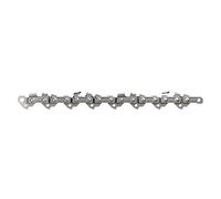 4mepro - Chaîne De Tronçonneuse Oregon Xtraguard 3/8`` - Vibrations Réduites-57 Maillons