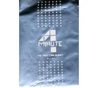 4Minute - for Muzik