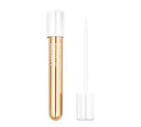 Lash Revitalizing Serum - Sérum Revitalisant pour les Cils-4ml LANCÔME