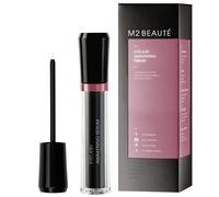 M2 Beauté Eyelash Awakening Serum sérum cils 4 ml