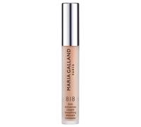 4ml Maria Galland Paris 818 Soin Anticernes Lissant
