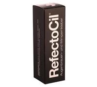 RefectoCil – Colle recourbe-cils – Végétalien, sans cruauté – 4 ml
