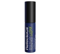 4ml RefectoCil Brow & Lash Styling Glue Ultra