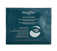 4ml Skin Office Paris Eye Precision Mask