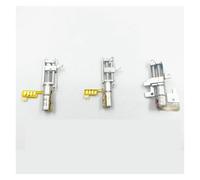 4mm/5mm Precision Planetary Gearbox Gear Stepper electronic starter 2-phase 4-wire Stepping electronic starter Linear Screw A
