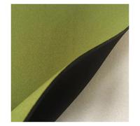 4mm Thick Neoprene Fabric Soft Elastic Colorful Diving Double Sided Composite Cloth Sports Protector Gear Surfing(7)