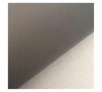 4mm Thick Neoprene Fabric Soft Elastic Colorful Diving Double Sided Composite Cloth Sports Protector Gear Surfing(16)