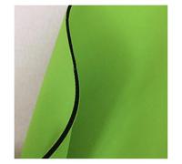 4mm Thick Neoprene Fabric Soft Elastic Colorful Diving Double Sided Composite Cloth Sports Protector Gear Surfing(Color 06)
