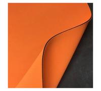 4mm Thick Neoprene Fabric Soft Elastic Colorful Diving Double Sided Composite Cloth Sports Protector Gear Surfing(Color 03)