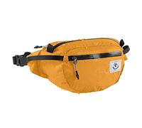 4Monster Sac Banane Pliable avec Sangle réglable, Sac Banane Portable Super léger, résistant à l'eau pour Homme et Femme en Plein air, randonnée, Course à Pied, Voyage, Camping, Sport