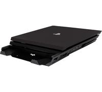 4Mount - Wall Mount For Ps4 Pro (Playstation)