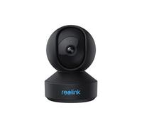 4MP Caméra Surveillance 2,4/5GHz WiFi Interieure, Pan&Tilt, Caméra Interieur Détection de Mouvement pour Bébé, Aîné, Animal, Audio Bidirectionnel,