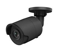 4MP Mini Bullet IP Security Camera