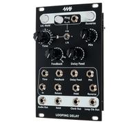 4ms 4ms Looping Delay