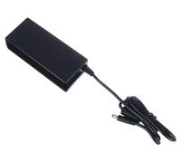 4ms 4ms Power Brick 90W